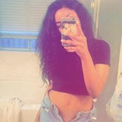 Ashanti Walker's photo