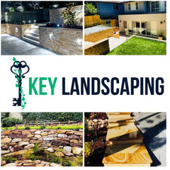 Key Landscaping