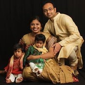Soumya Mukkala's photo