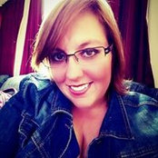 Marissa DeMille's photo