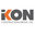 Ikon Construction Group Inc.
