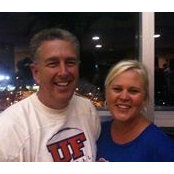 Wayne Westfall's photo