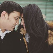 D Y's photo