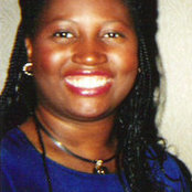 Tamiko Black's photo