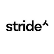 Stride Norden ABs foto