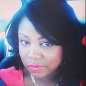 Gwen Josephs foto