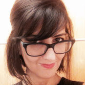 Negar Iskra's photo
