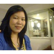 Louchie Palanca's photo