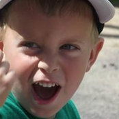 Brad Chevalier's photo