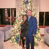 Chanita Charles's photo