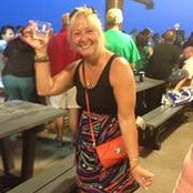 Elaine Easher-Rahm's photo