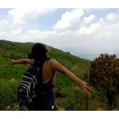 Joy Amansec's photo