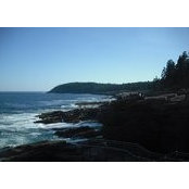 Jason Chapin's photo