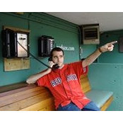 Daniel Swartz's photo