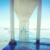Liz Giffen's photo