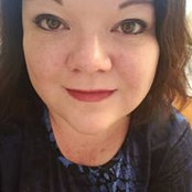 Lindsay Rusk's photo
