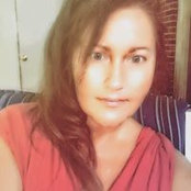Julie Adams's photo