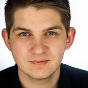 Joey Gedgaud's photo
