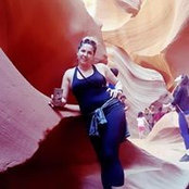 Danijela Stajic's photo