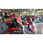 Todd Ellis's photo