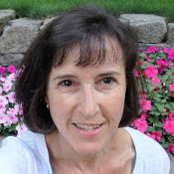 Laurence Le Mercier's photo