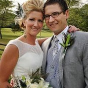 Sara Barckholtz's photo