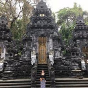 Carla Beam's photo