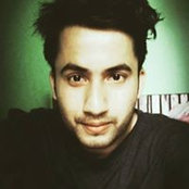 Foto di Sumit Neupane