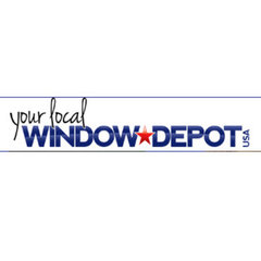 window Depot Savannah