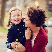 Andi Marshall's photo