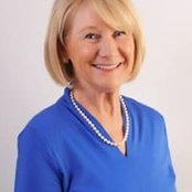 Ellen Evensen's photo