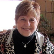Kathy Norton Shelladys foto