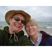 Cara Oosterhouse's photo