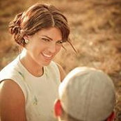 Stephanie Bedenbaugh's photo