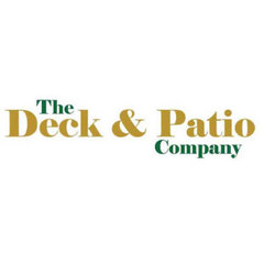 The Deck & Patio Company