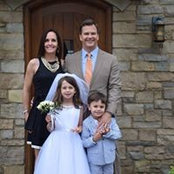 Heather Haumueller Moritz's photo