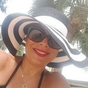 Dawn Auliano's photo