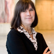 Cathy Evanss billede