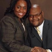 Lindsay Joyner's photo