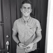 Jacob Scheer's photo