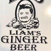 Liam Frederick's photo