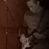Photo de John Reyes