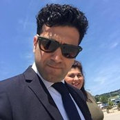Manuel Galluzzo's photo