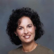 Helena Morton's photo