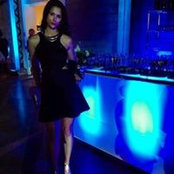 Adrienne Simone's photo