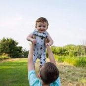 Michael Bell's photo