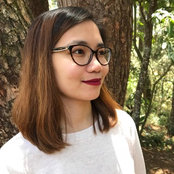 Foto von Jasmin Espinili