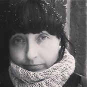 Petra Turner's photo