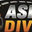 Asphalt Division