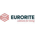 Eurorite Cabinets's profile photo